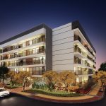 Architects in Petrópolis - Top 20 Architects in Petrópolis - Sheet2
