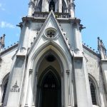 Architects in Petrópolis - Top 20 Architects in Petrópolis - Sheet3