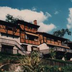 Architects in Petrópolis - Top 20 Architects in Petrópolis - Sheet4