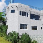 Architects in Petrópolis - Top 20 Architects in Petrópolis - Sheet5