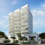 Architects in Petrópolis - Top 20 Architects in Petrópolis - Sheet6