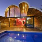 Architects in Petrópolis - Top 20 Architects in Petrópolis - Sheet7