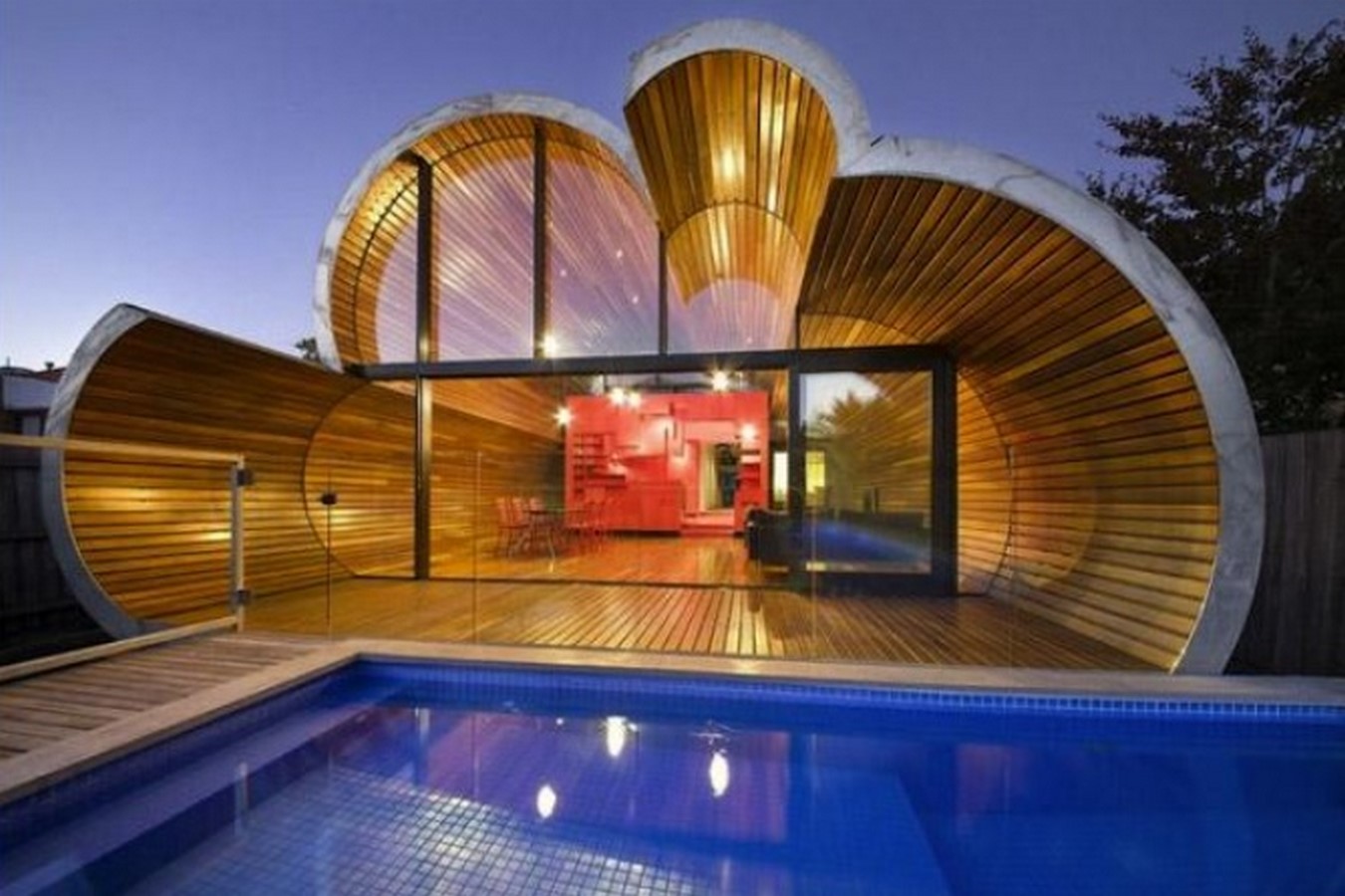 Architects in Petrópolis - Top 20 Architects in Petrópolis - Sheet7
