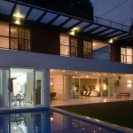 Architects in Petrópolis - Top 20 Architects in Petrópolis - Sheet8