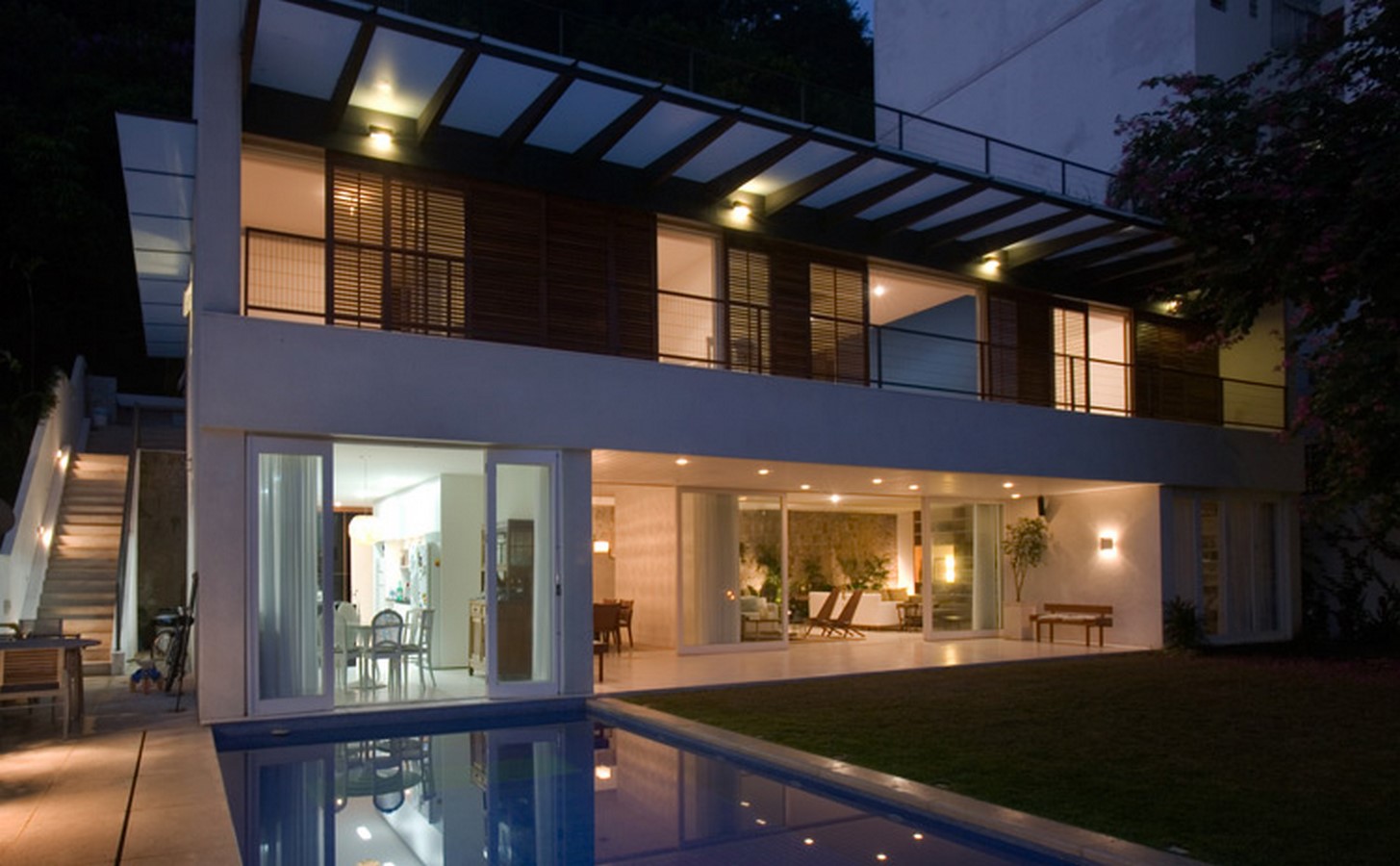 Architects in Petrópolis - Top 20 Architects in Petrópolis - Sheet8