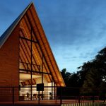 Architects in Petrópolis - Top 20 Architects in Petrópolis - Sheet9