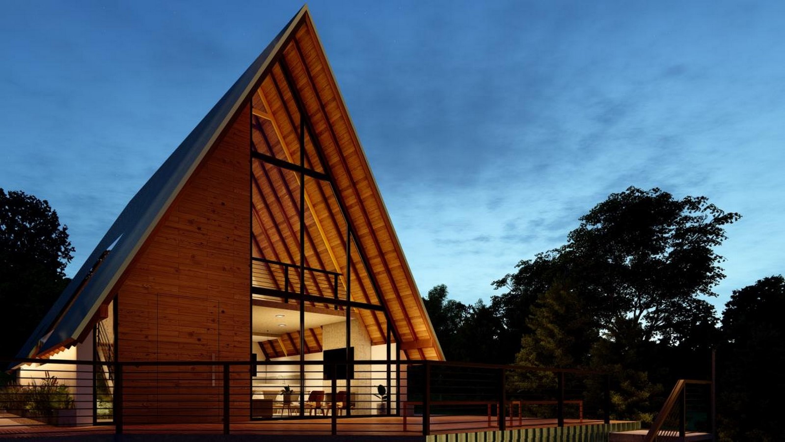 Architects in Petrópolis - Top 20 Architects in Petrópolis - Sheet9