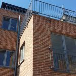 Architects in Brussels - Top 15 Architects in Brussels - Sheet11