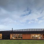 Architects in Brussels - Top 15 Architects in Brussels - Sheet12