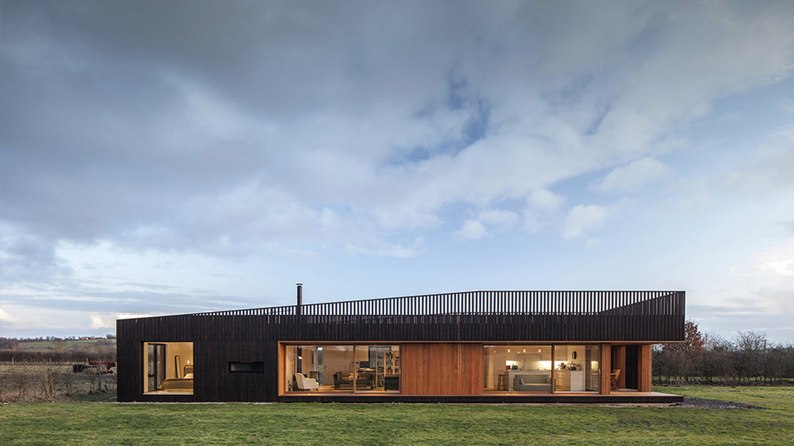 Architects in Brussels - Top 15 Architects in Brussels - Sheet12