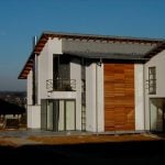 Architects in Brussels - Top 15 Architects in Brussels - Sheet13