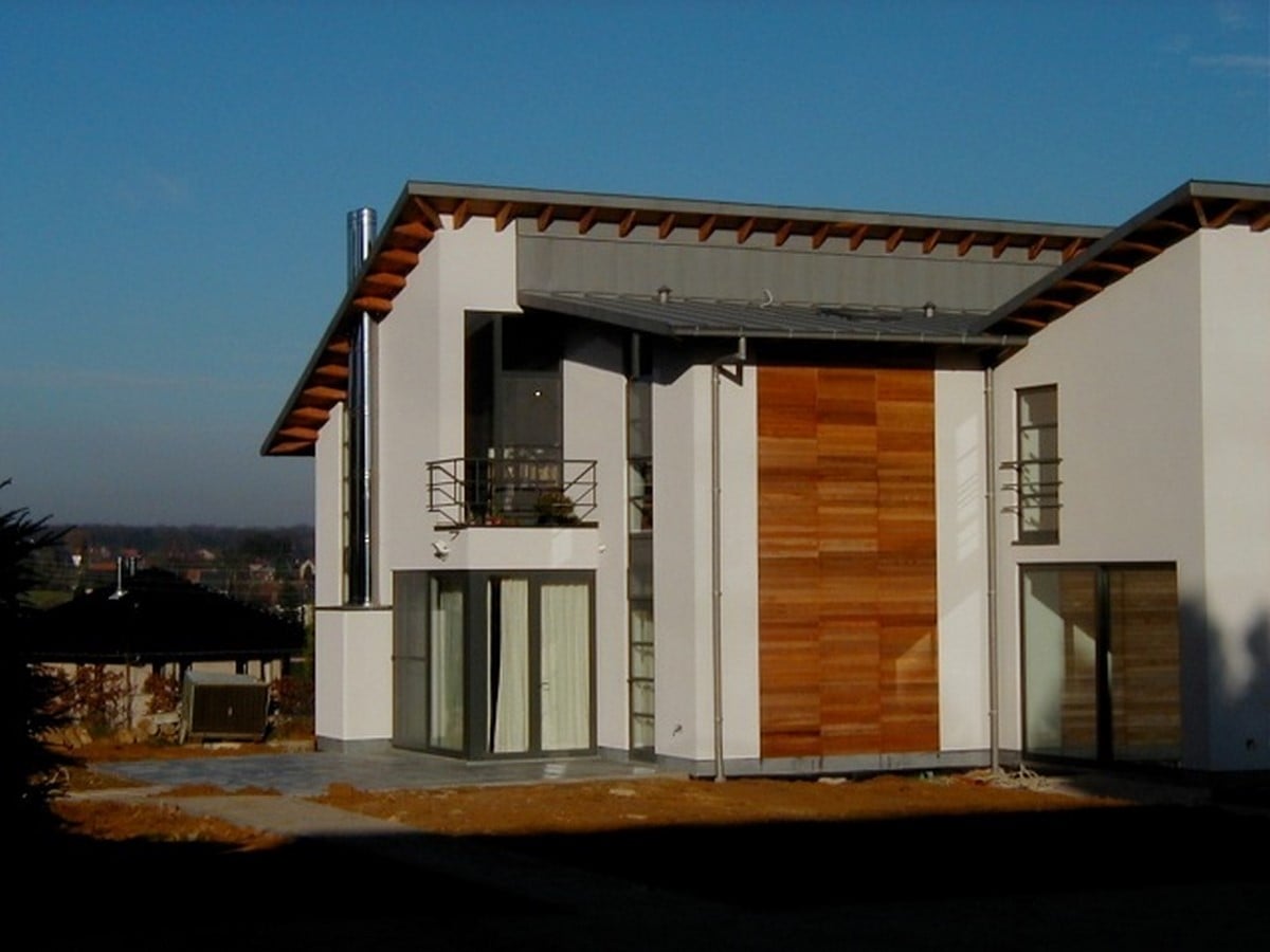Architects in Brussels - Top 15 Architects in Brussels - Sheet13