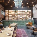 Architects in Brussels - Top 15 Architects in Brussels - Sheet14