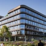 Architects in Brussels - Top 15 Architects in Brussels - Sheet15