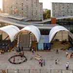Architects in Brussels - Top 15 Architects in Brussels - Sheet2