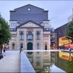 Architects in Brussels - Top 15 Architects in Brussels - Sheet3