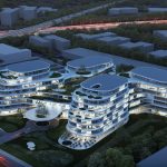 Architects in Brussels - Top 15 Architects in Brussels - Sheet4