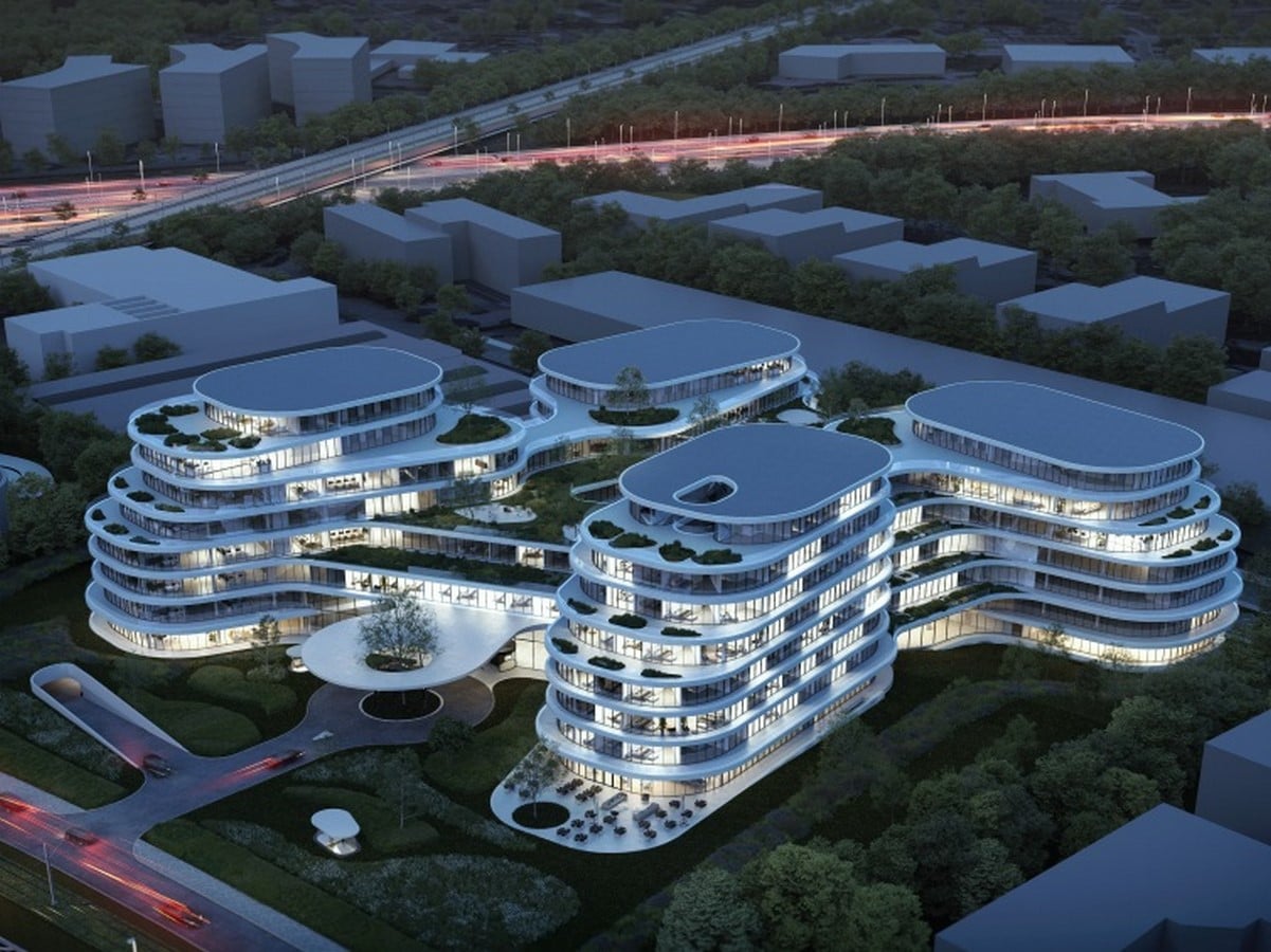 Architects in Brussels - Top 15 Architects in Brussels - Sheet4