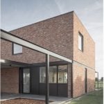 Architects in Brussels - Top 15 Architects in Brussels - Sheet5