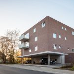 Architects in Brussels - Top 15 Architects in Brussels - Sheet6