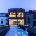 Architects in Brussels - Top 15 Architects in Brussels - Sheet7