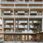 Architects in Brussels - Top 15 Architects in Brussels - Sheet8