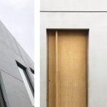 Architects in Brussels - Top 15 Architects in Brussels - Sheet9