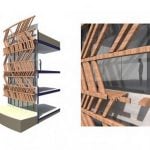 Alesia Museum and Archaeological Park by Bernard Tschumi Architects - Sheet13