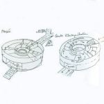 Alesia Museum and Archaeological Park by Bernard Tschumi Architects - Sheet3