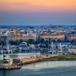 Architects in Bari - Top 30 Architects in Bari - Sheet1