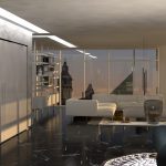 Architects in Bari - Top 30 Architects in Bari - Sheet10