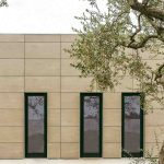 Architects in Bari - Top 30 Architects in Bari - Sheet11