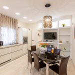 Architects in Bari - Top 30 Architects in Bari - Sheet12