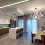 Architects in Bari - Top 30 Architects in Bari - Sheet4