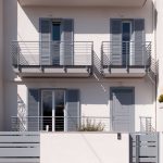 Architects in Bari - Top 30 Architects in Bari - Sheet15