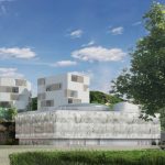 Architects in Bari - Top 30 Architects in Bari - Sheet16