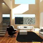 Architects in Bari - Top 30 Architects in Bari - Sheet17