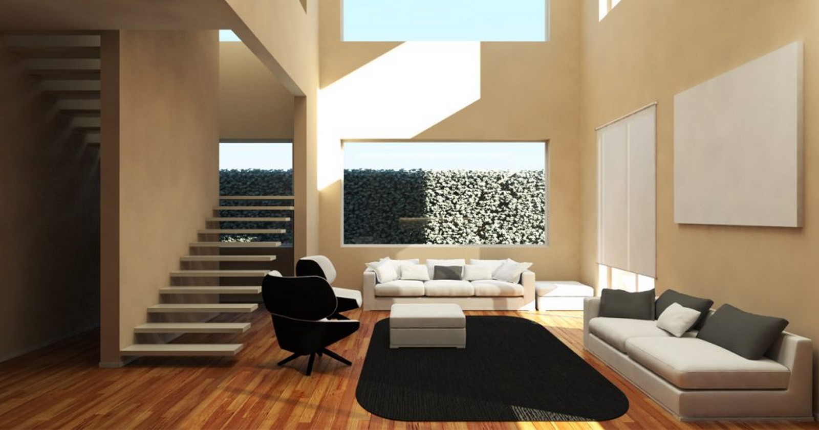 Architects in Bari - Top 30 Architects in Bari - Sheet17