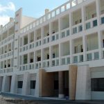 Architects in Bari - Top 30 Architects in Bari - Sheet18