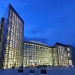 Architects in Bari - Top 30 Architects in Bari - Sheet19