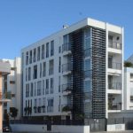 Architects in Bari - Top 30 Architects in Bari - Sheet20
