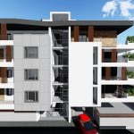 Architects in Bari - Top 30 Architects in Bari - Sheet21