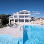 Architects in Bari - Top 30 Architects in Bari - Sheet22