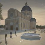 Architects in Bari - Top 30 Architects in Bari - Sheet23