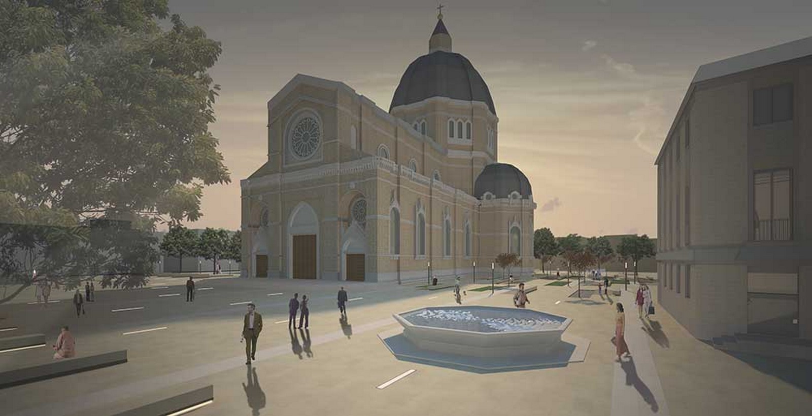Architects in Bari - Top 30 Architects in Bari - Sheet23