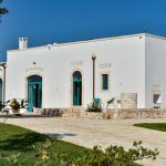 Architects in Bari - Top 30 Architects in Bari - Sheet24