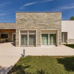 Architects in Bari - Top 30 Architects in Bari - Sheet25