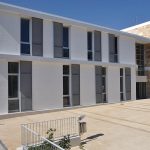 Architects in Bari - Top 30 Architects in Bari - Sheet26