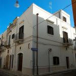 Architects in Bari - Top 30 Architects in Bari - Sheet28
