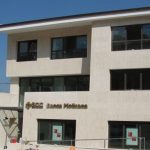 Architects in Bari - Top 30 Architects in Bari - Sheet29